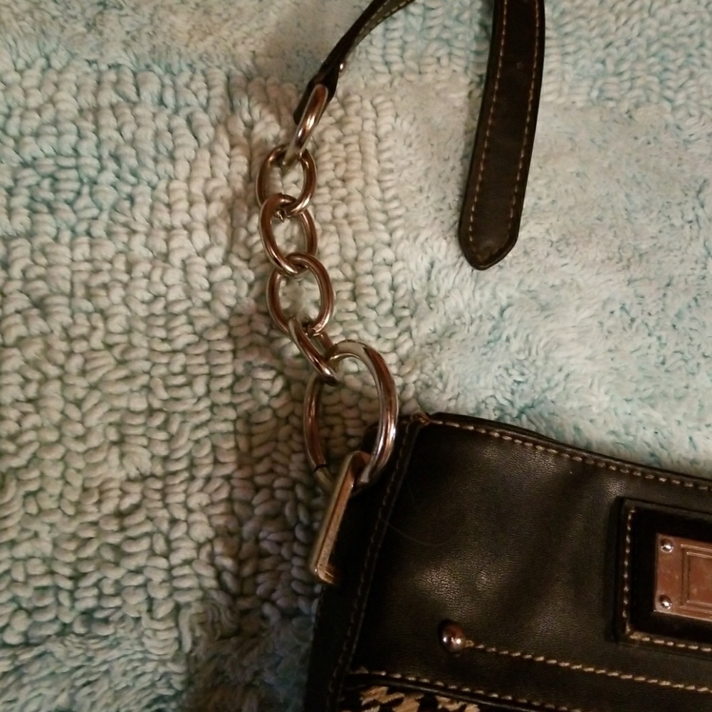 Purse - Picture 4 of 4